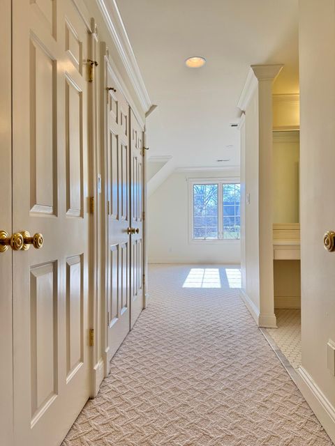 Tiny photo for 1117 Winding Oaks Way, Chattanooga, TN 37405 (MLS # 1524801)