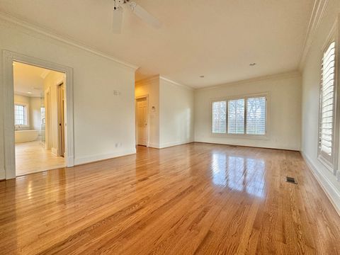 Tiny photo for 1117 Winding Oaks Way, Chattanooga, TN 37405 (MLS # 1524801)