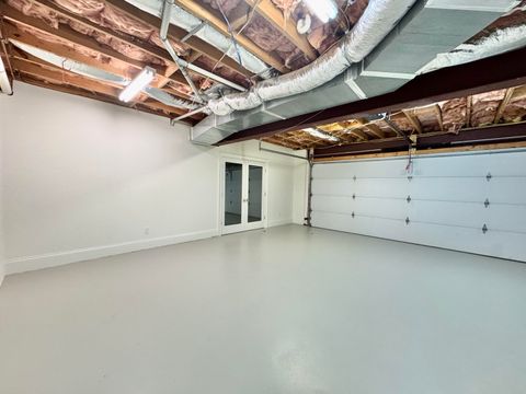 Tiny photo for 1117 Winding Oaks Way, Chattanooga, TN 37405 (MLS # 1524801)