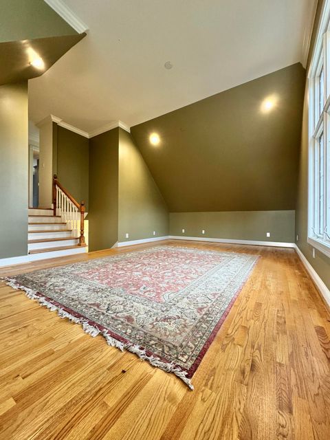 Tiny photo for 1117 Winding Oaks Way, Chattanooga, TN 37405 (MLS # 1524801)