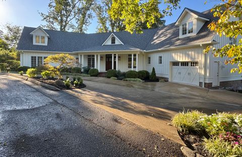 Tiny photo for 1117 Winding Oaks Way, Chattanooga, TN 37405 (MLS # 1524801)