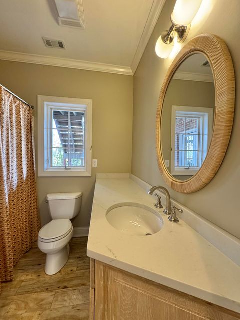 Tiny photo for 1117 Winding Oaks Way, Chattanooga, TN 37405 (MLS # 1524801)