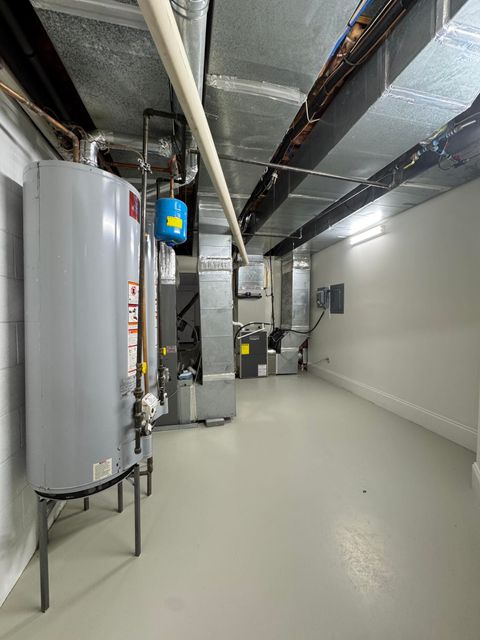 Tiny photo for 1117 Winding Oaks Way, Chattanooga, TN 37405 (MLS # 1524801)