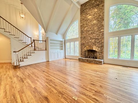 Tiny photo for 1117 Winding Oaks Way, Chattanooga, TN 37405 (MLS # 1524801)