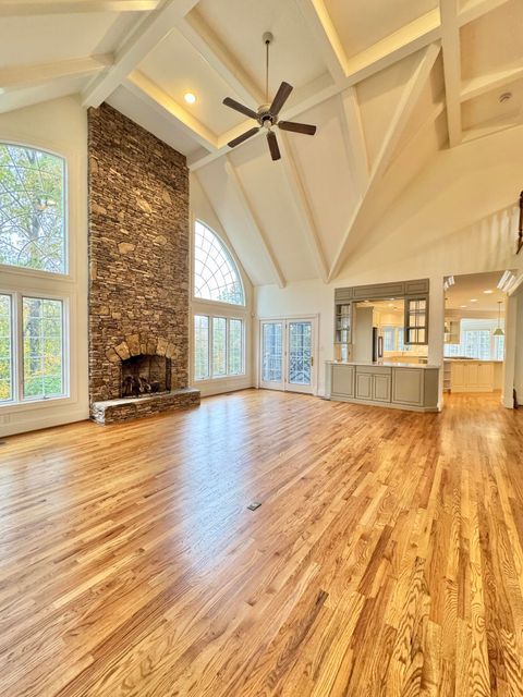 Tiny photo for 1117 Winding Oaks Way, Chattanooga, TN 37405 (MLS # 1524801)