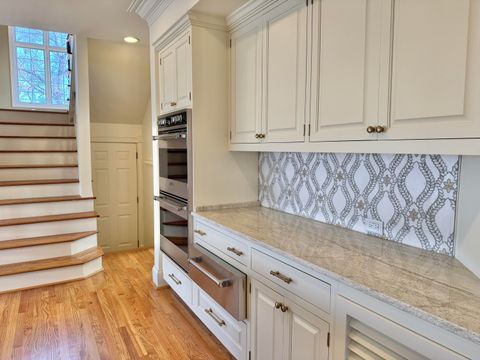 Tiny photo for 1117 Winding Oaks Way, Chattanooga, TN 37405 (MLS # 1524801)