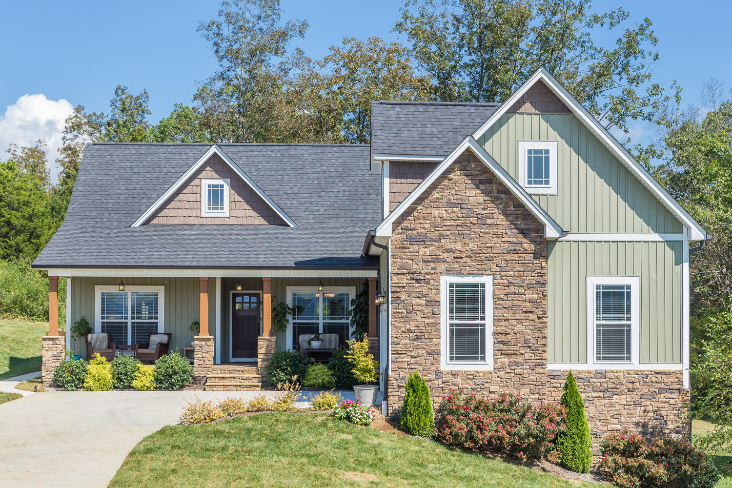 3600_Willow_Lake_Cir_01