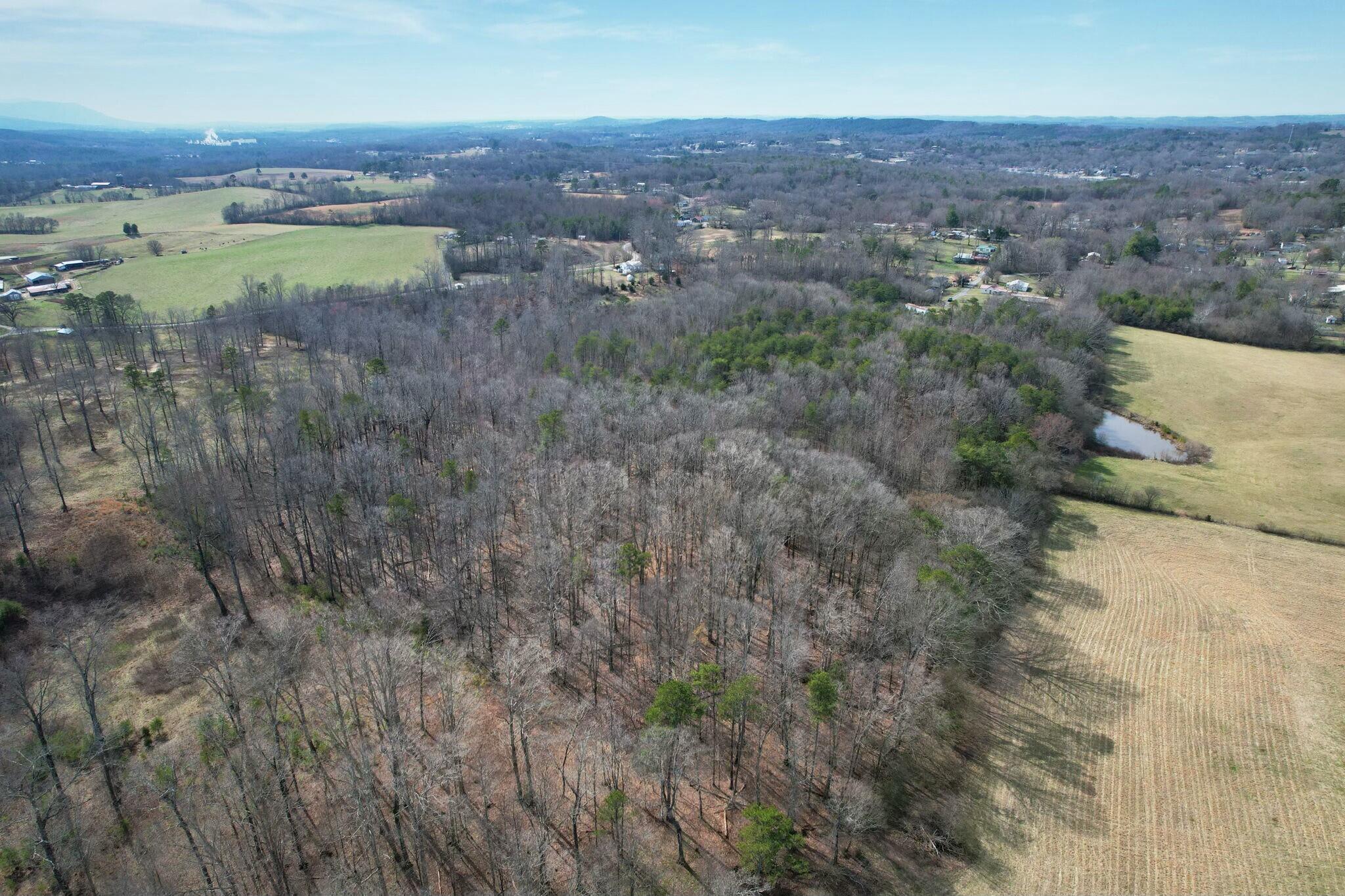 County Road 900 Road, Etowah, Tennessee image 25