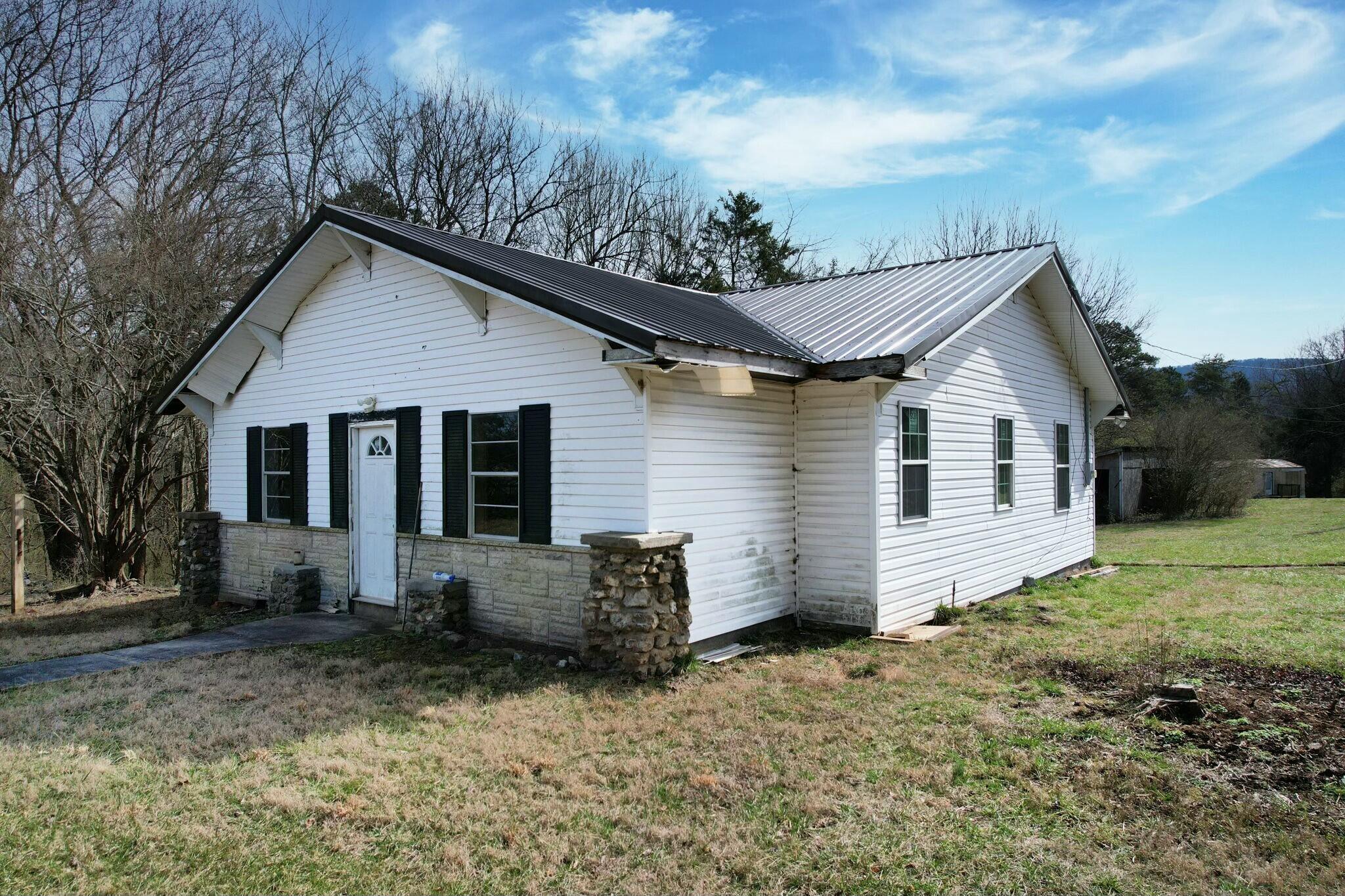 County Road 900 Road, Etowah, Tennessee image 3