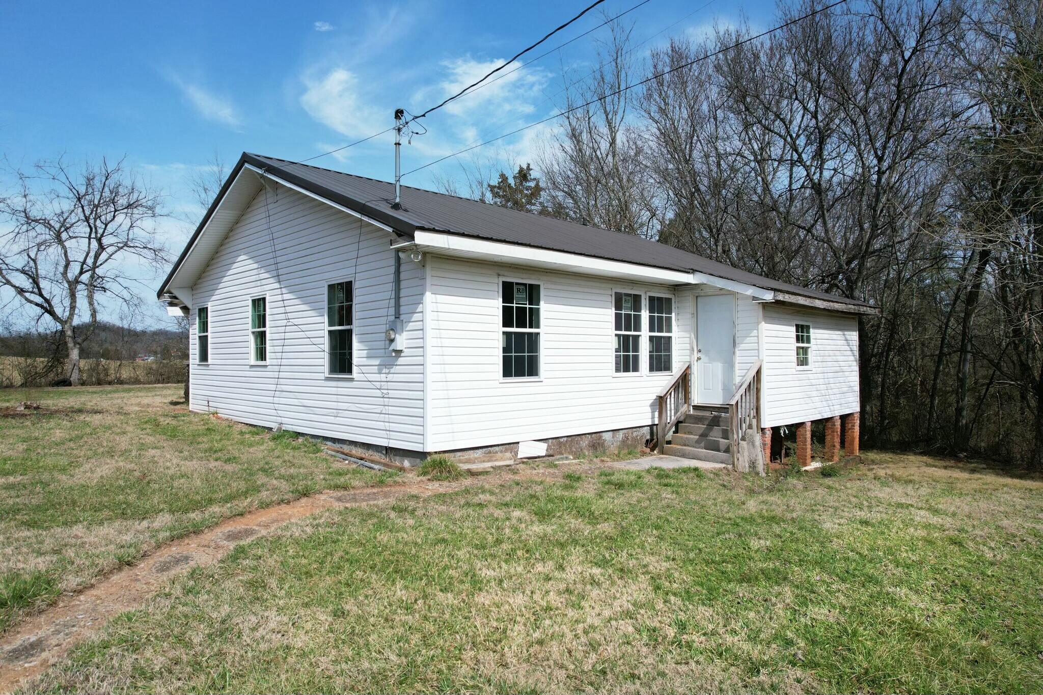 County Road 900 Road, Etowah, Tennessee image 4