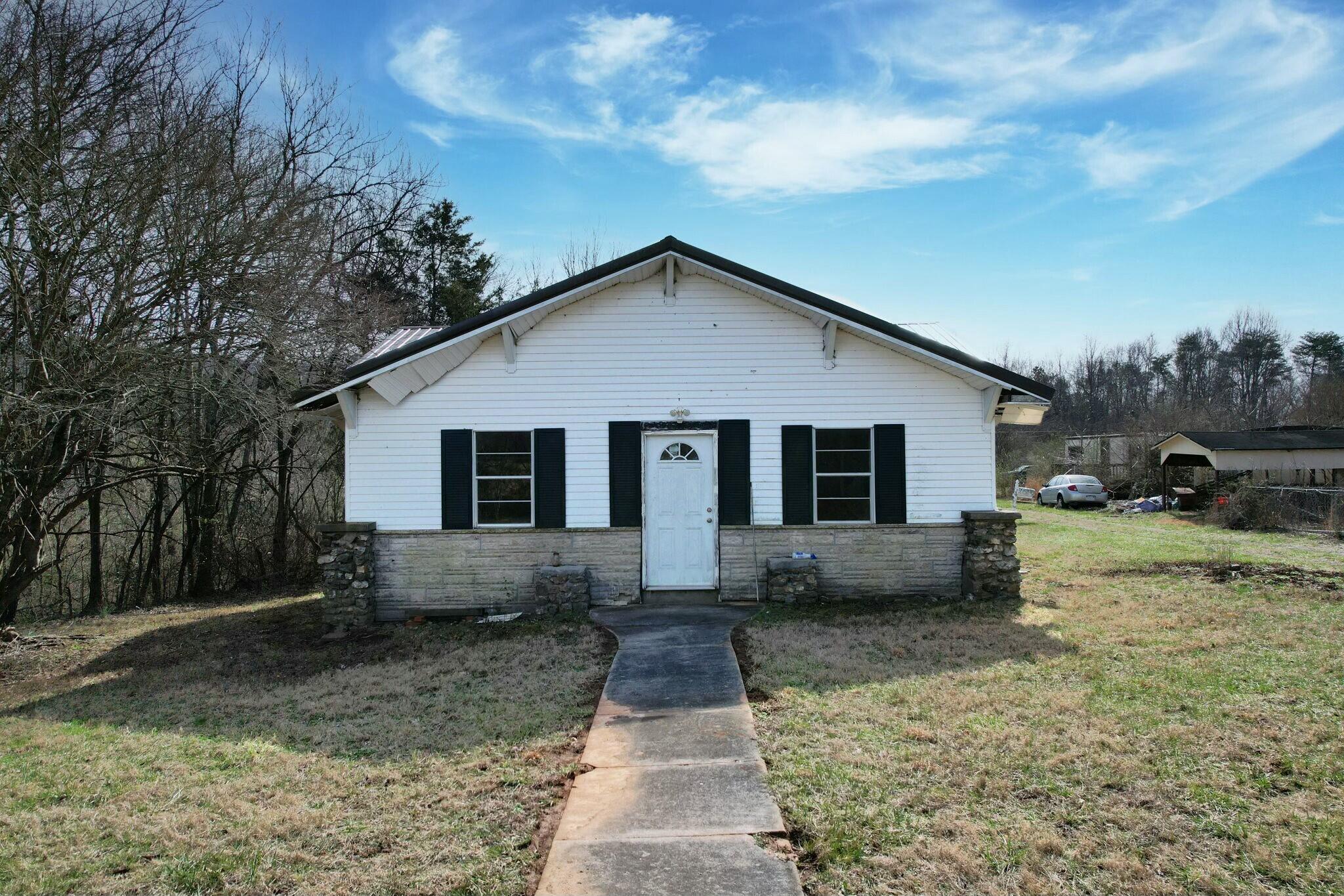 182 County Road 900 Road, Etowah, Tennessee image 2