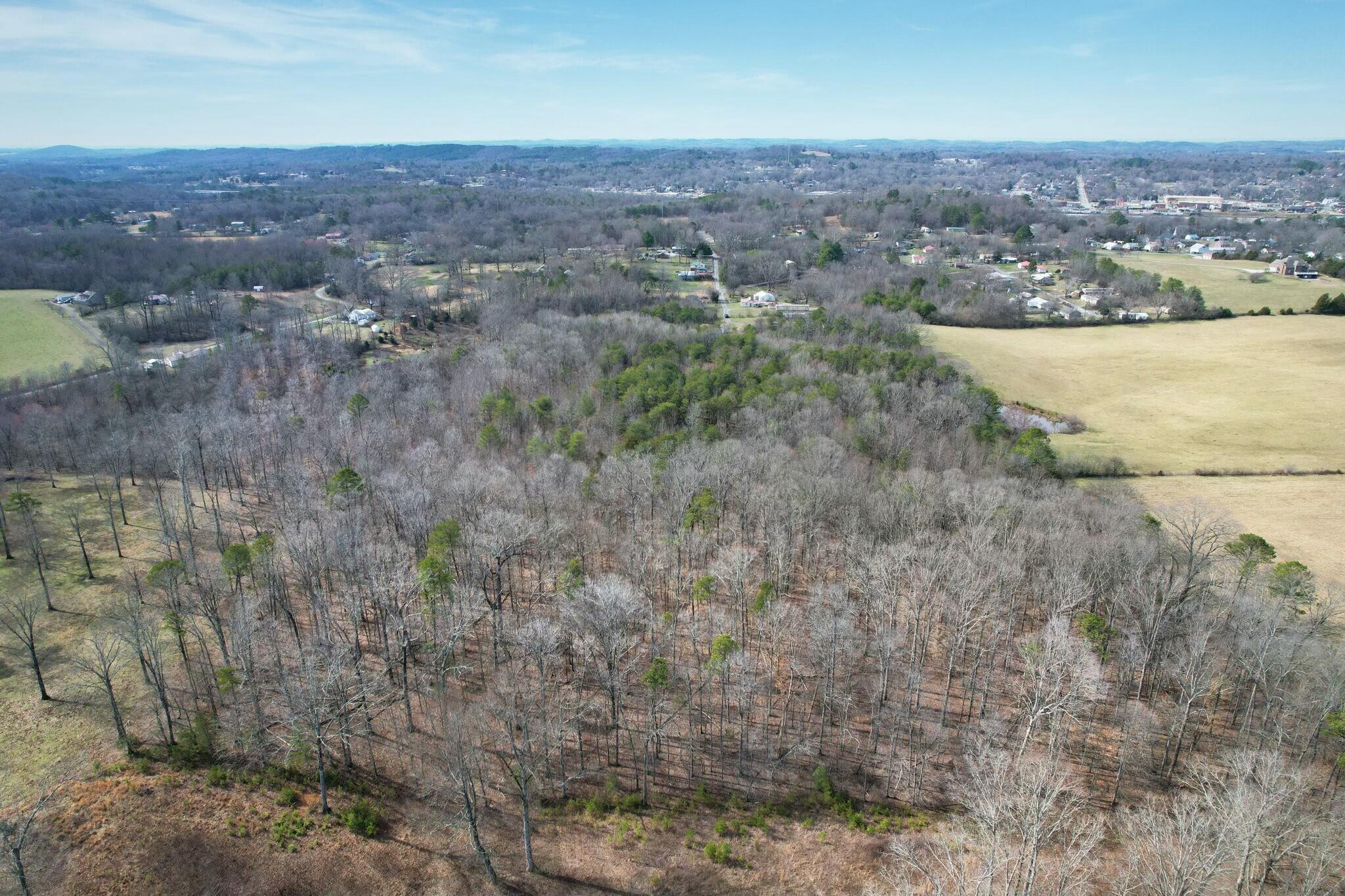 182 County Road 900 Road, Etowah, Tennessee image 26