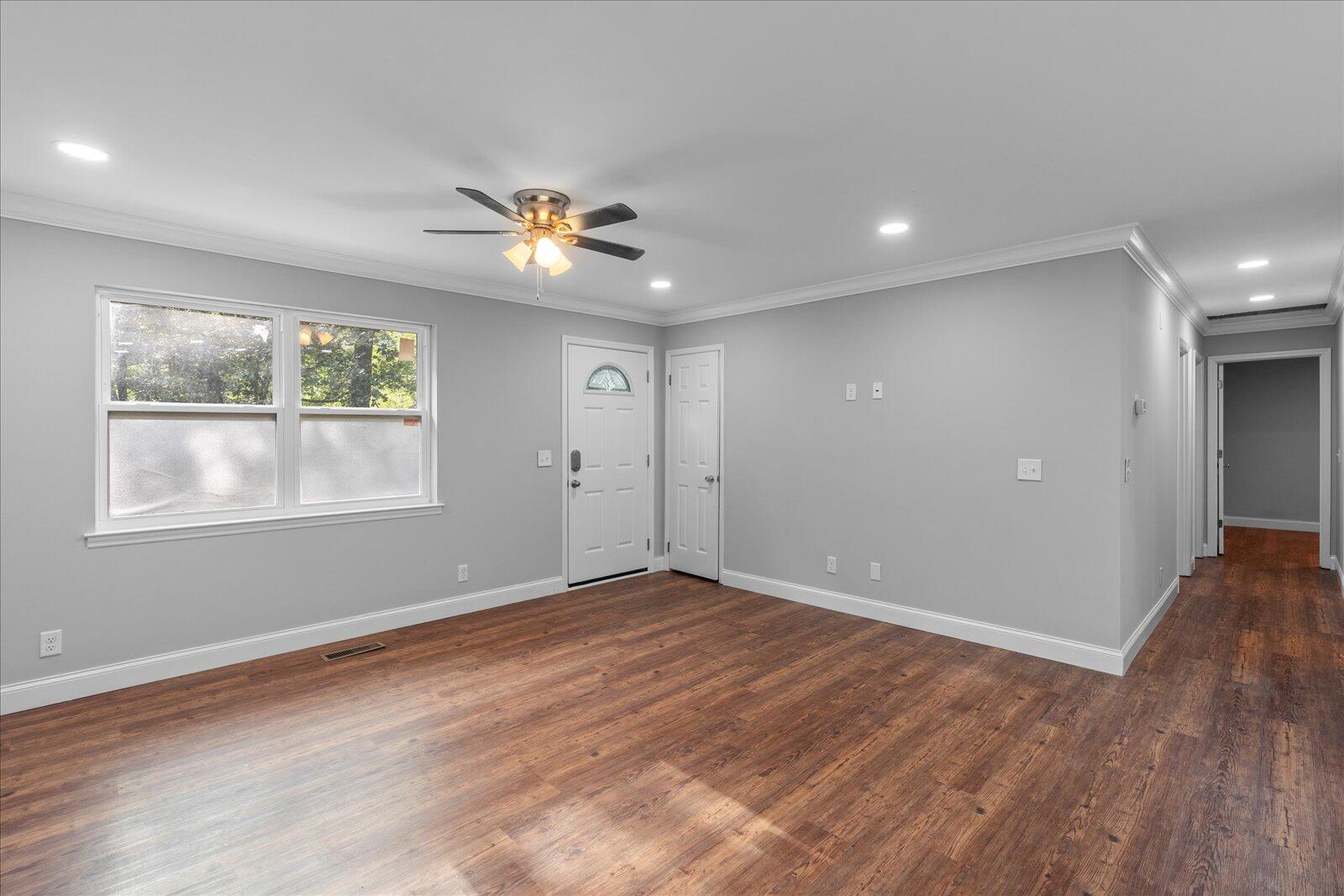 876 Childress Hollow Road