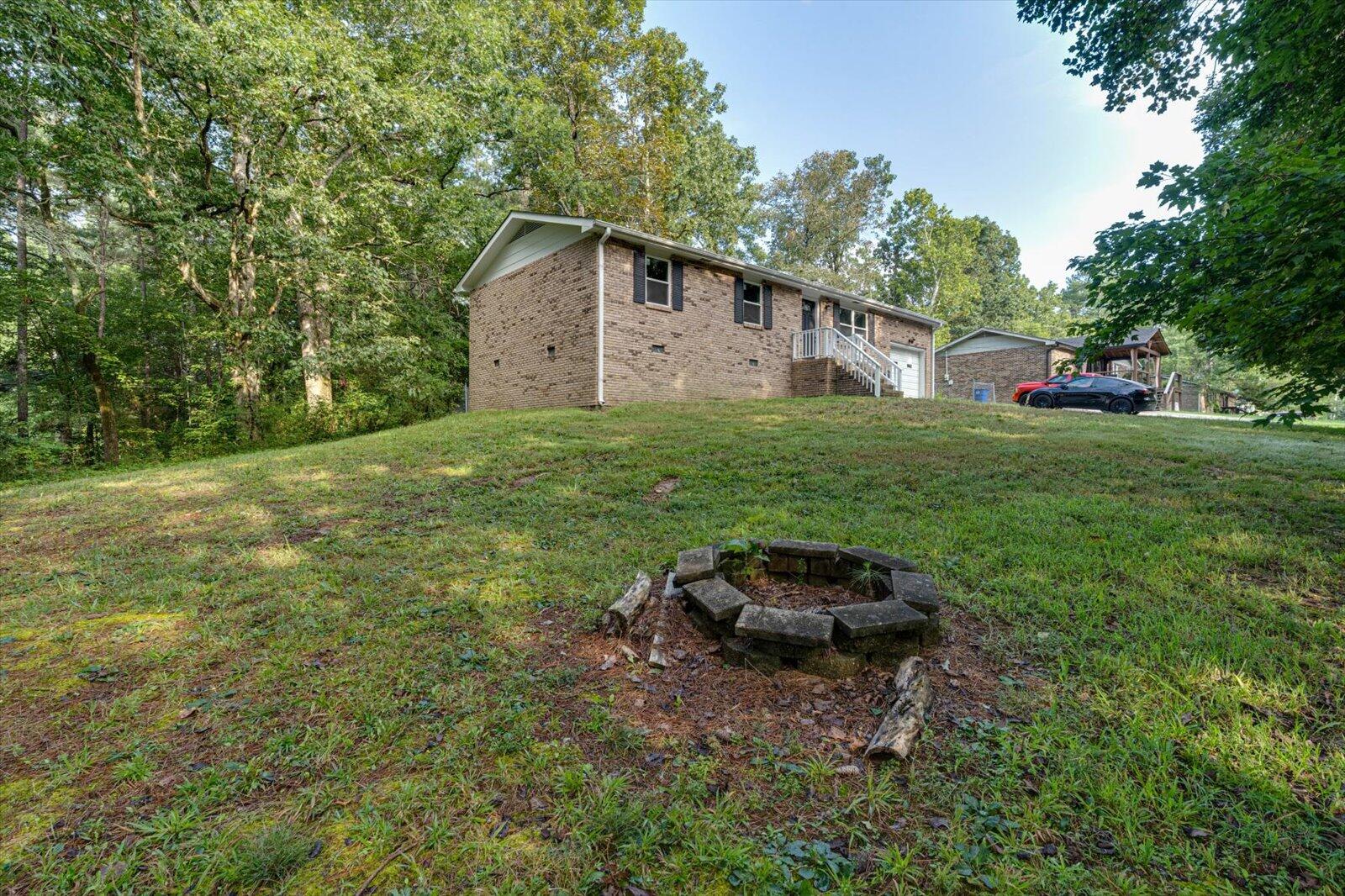 876 Childress Hollow Road