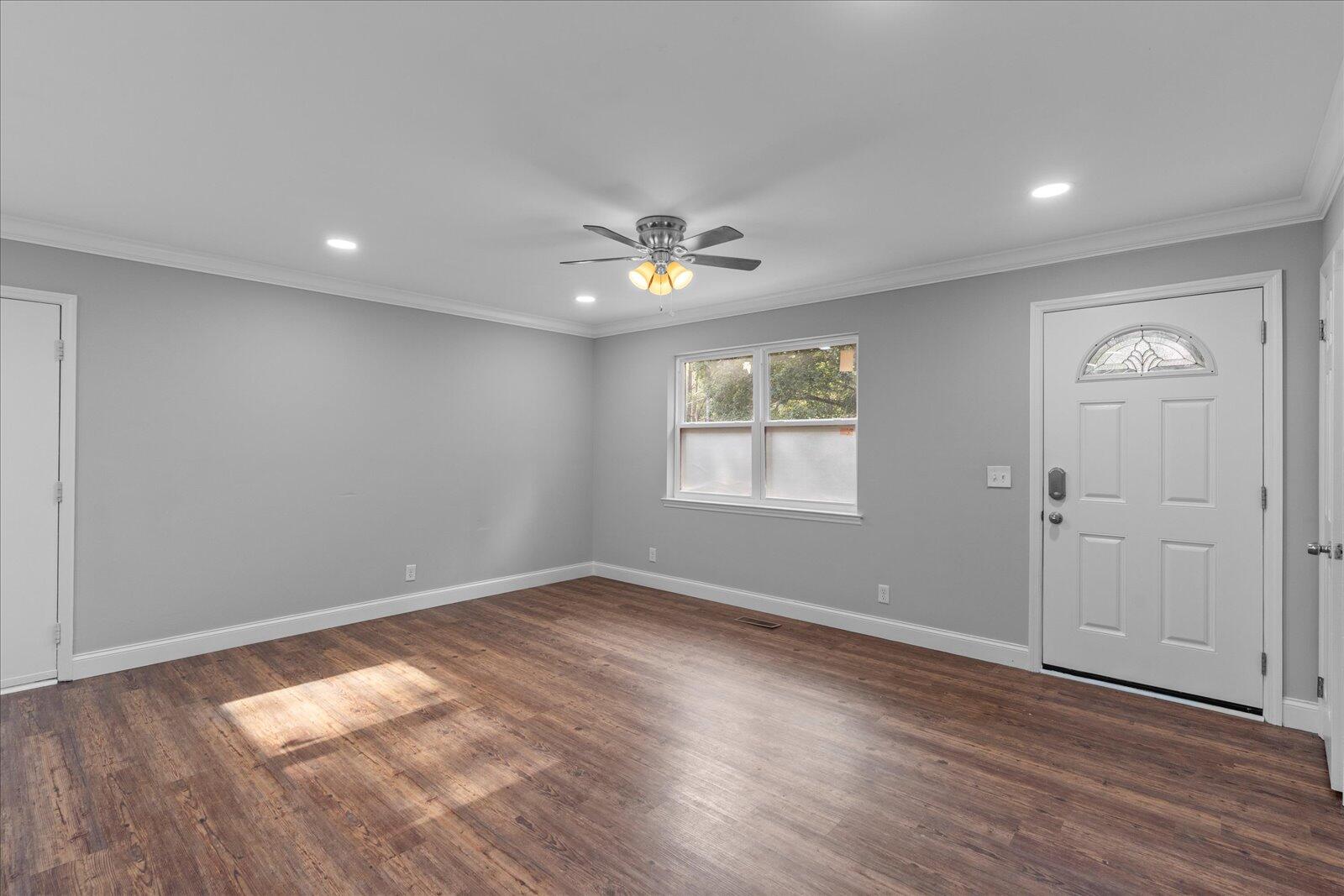 876 Childress Hollow Road