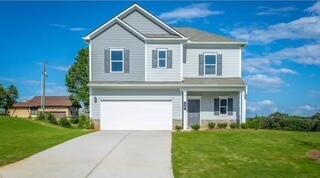Featured picture for the property 1523233
