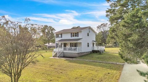 9709 Lovell Road Soddy Daisy TN 37379