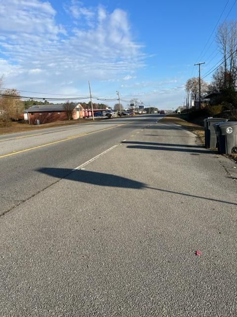 Photo of 1520 N Main Street, LaFayette, GA 30728 (MLS # 1383637)