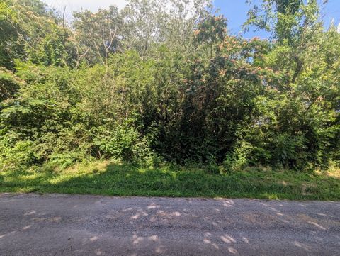 Vacant Land For Sale - 00 County Road 493 Road<br/> Mcminn County, Etowah, TN 37331