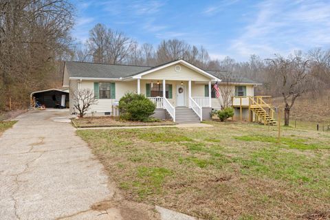 Photo of 7207 A Moses Road, Hixson, TN 37343 (MLS # 1525804)