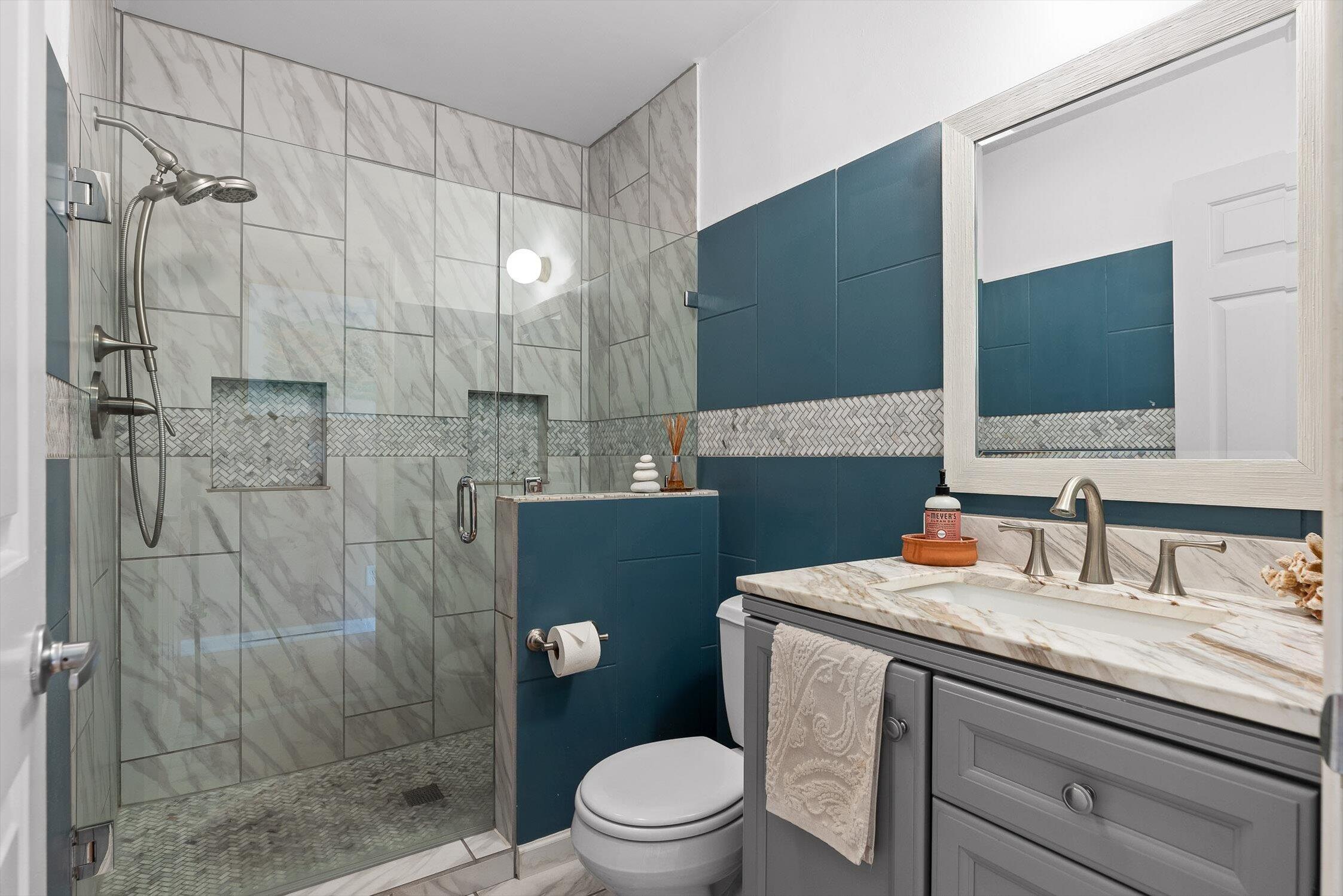 5726 Browntown Road, Chattanooga, Tennessee image 31