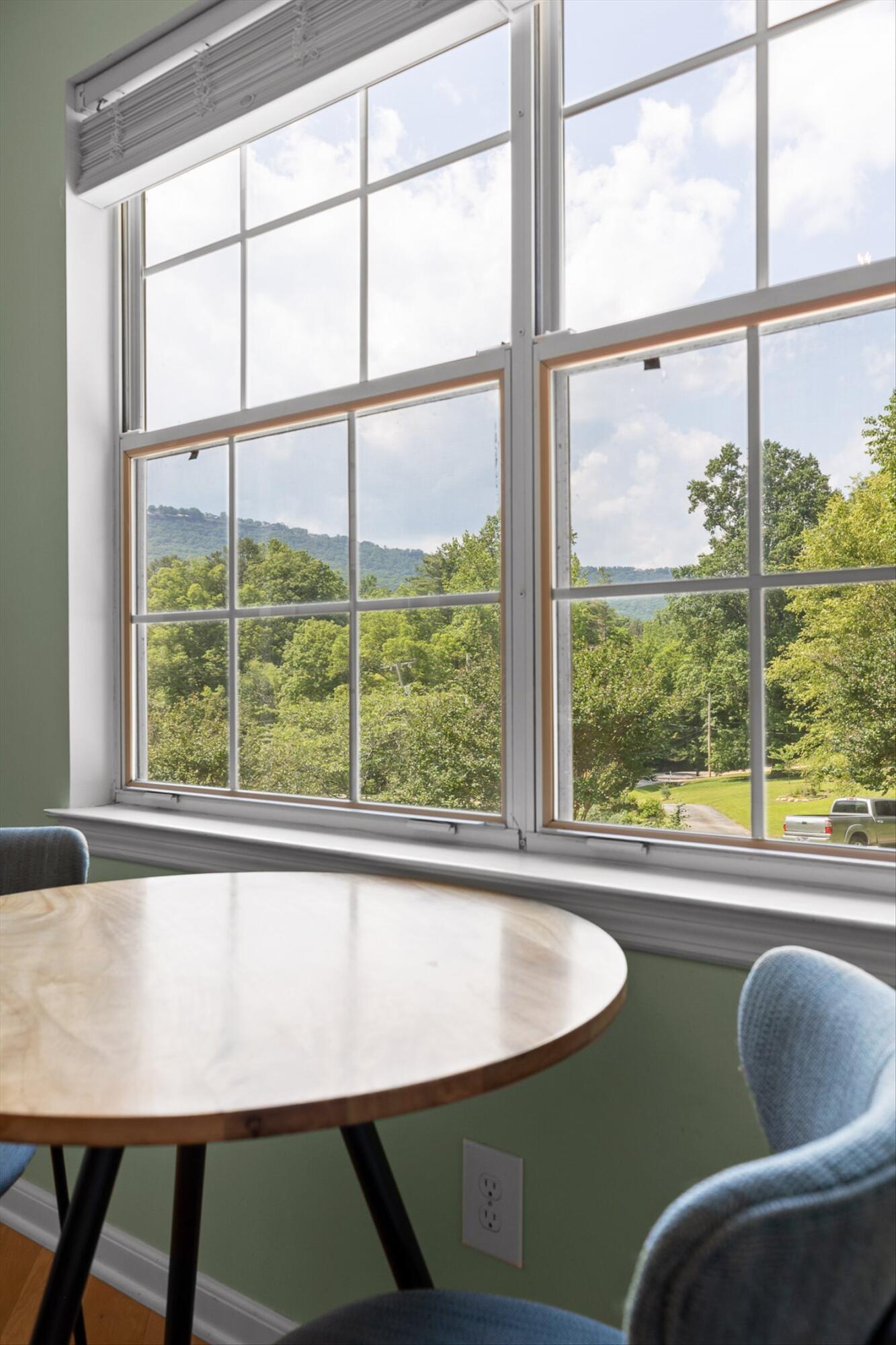 5726 Browntown Road, Chattanooga, Tennessee image 25