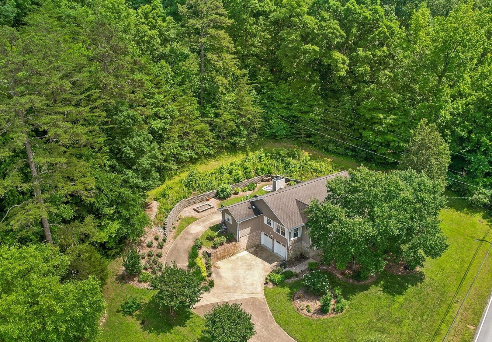 5726 Browntown Road, Chattanooga, Tennessee image 47