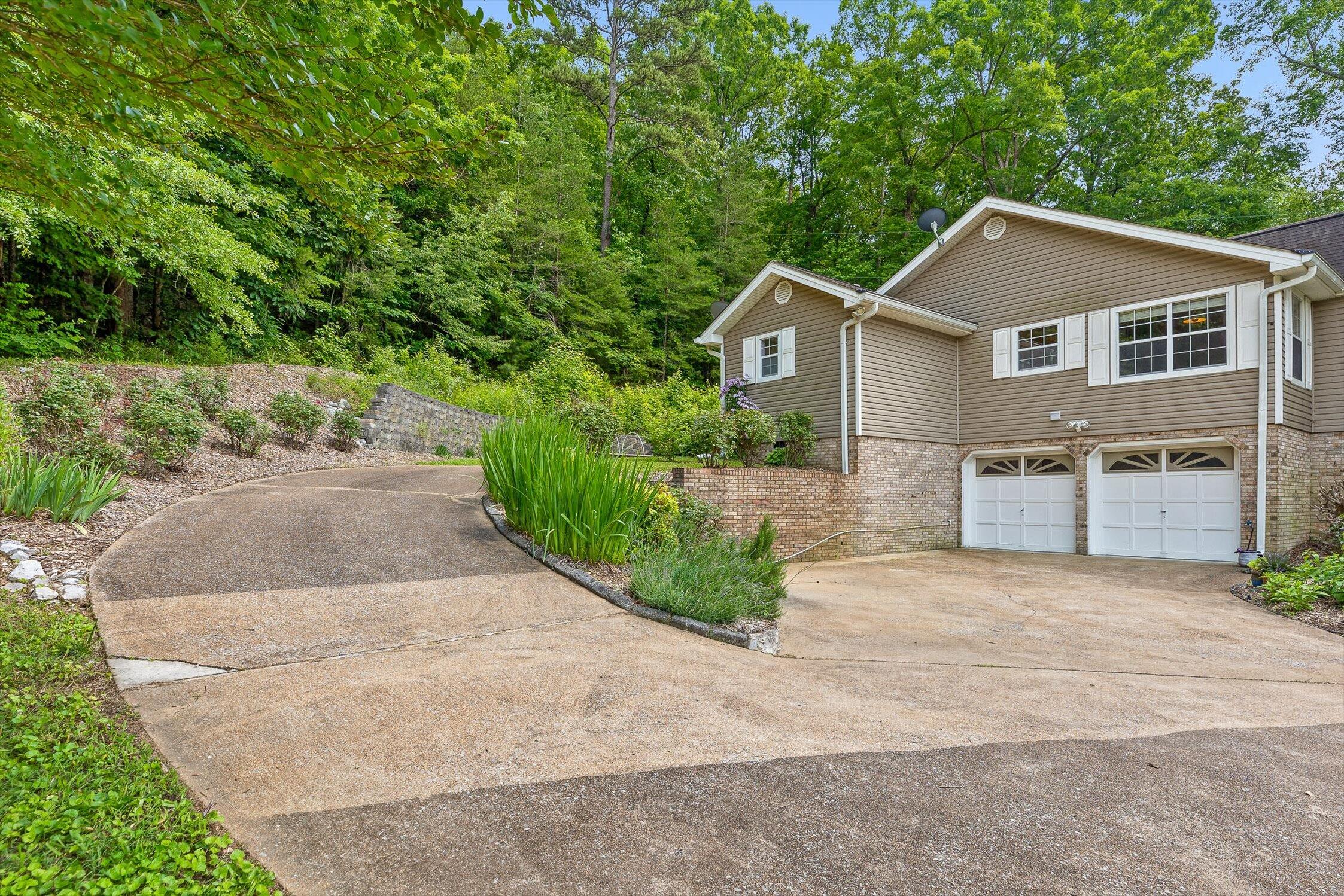 5726 Browntown Road, Chattanooga, Tennessee image 39