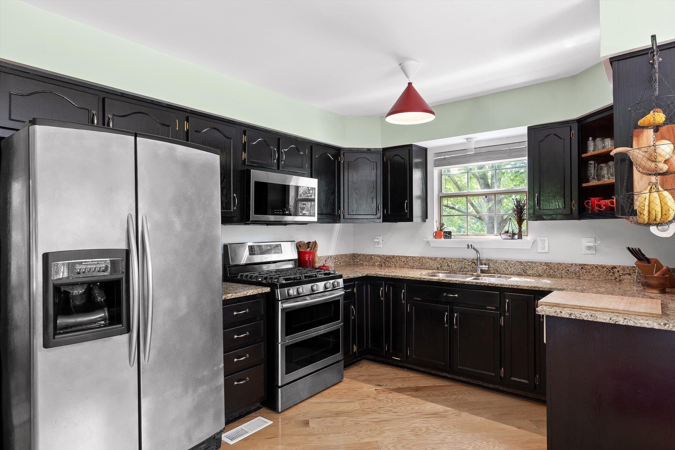5726 Browntown Road, Chattanooga, Tennessee image 20