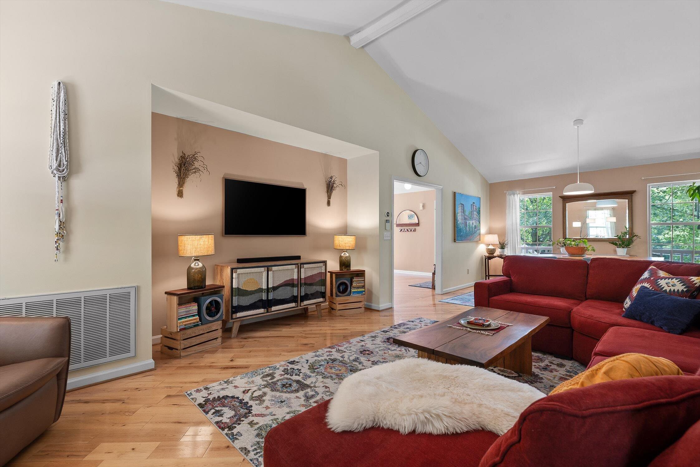 5726 Browntown Road, Chattanooga, Tennessee image 14