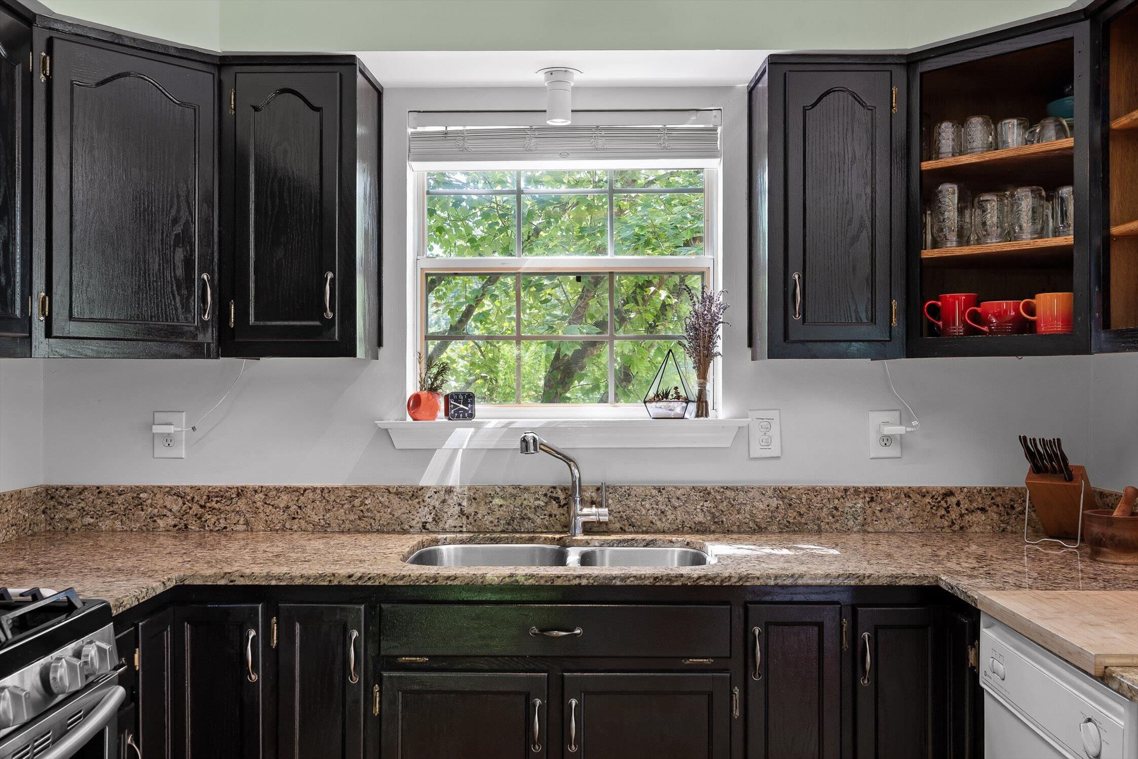 5726 Browntown Road, Chattanooga, Tennessee image 21