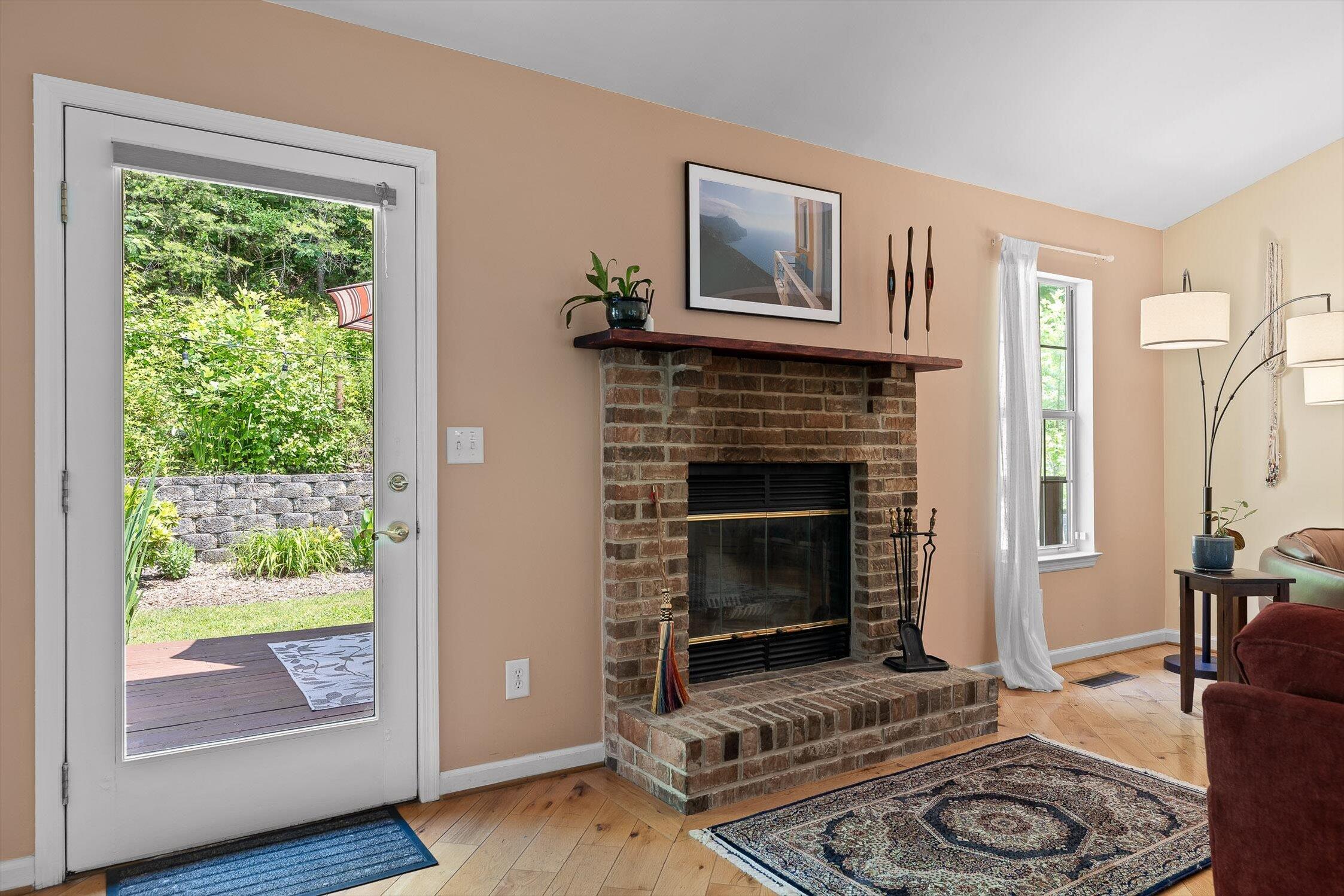 5726 Browntown Road, Chattanooga, Tennessee image 15