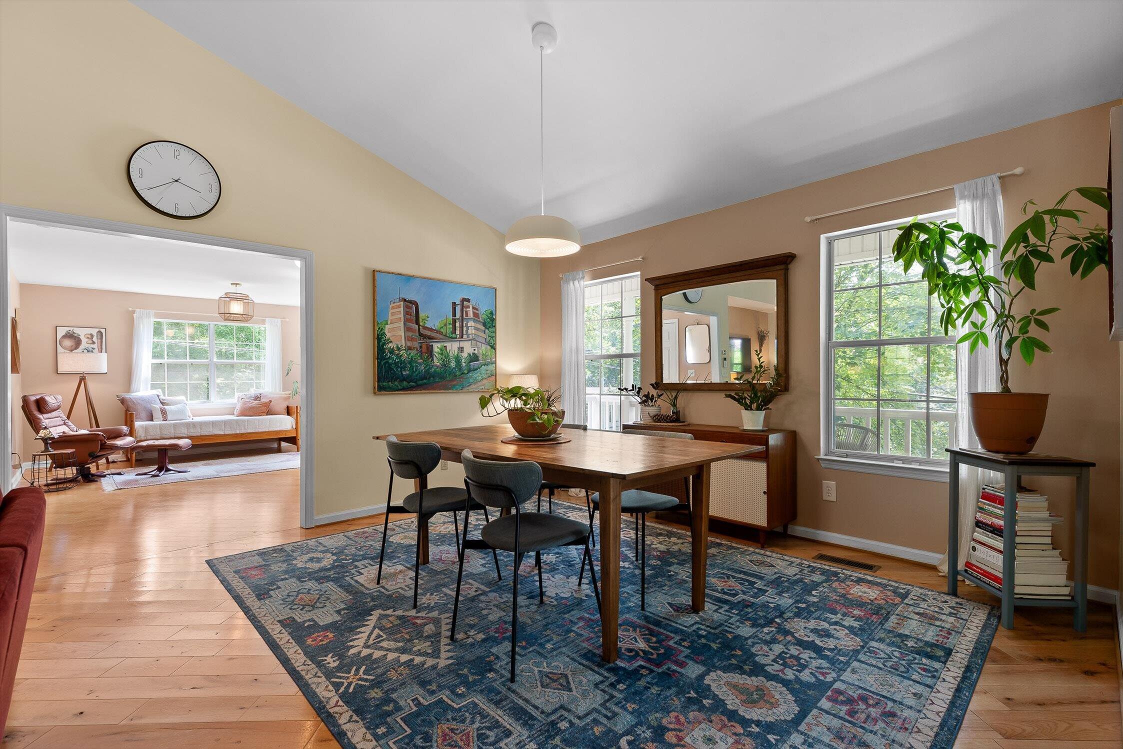 5726 Browntown Road, Chattanooga, Tennessee image 11