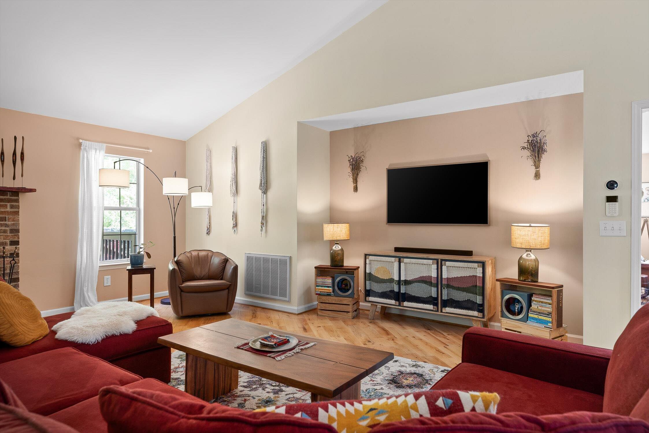 5726 Browntown Road, Chattanooga, Tennessee image 13