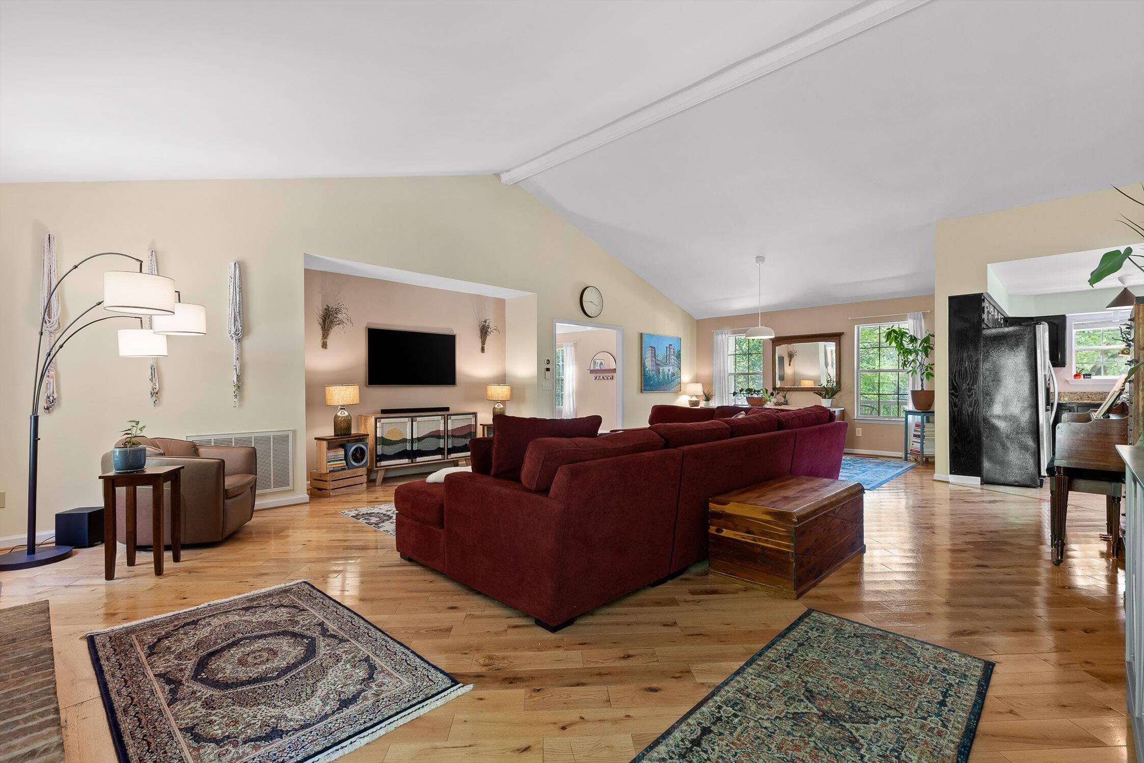 5726 Browntown Road, Chattanooga, Tennessee image 18
