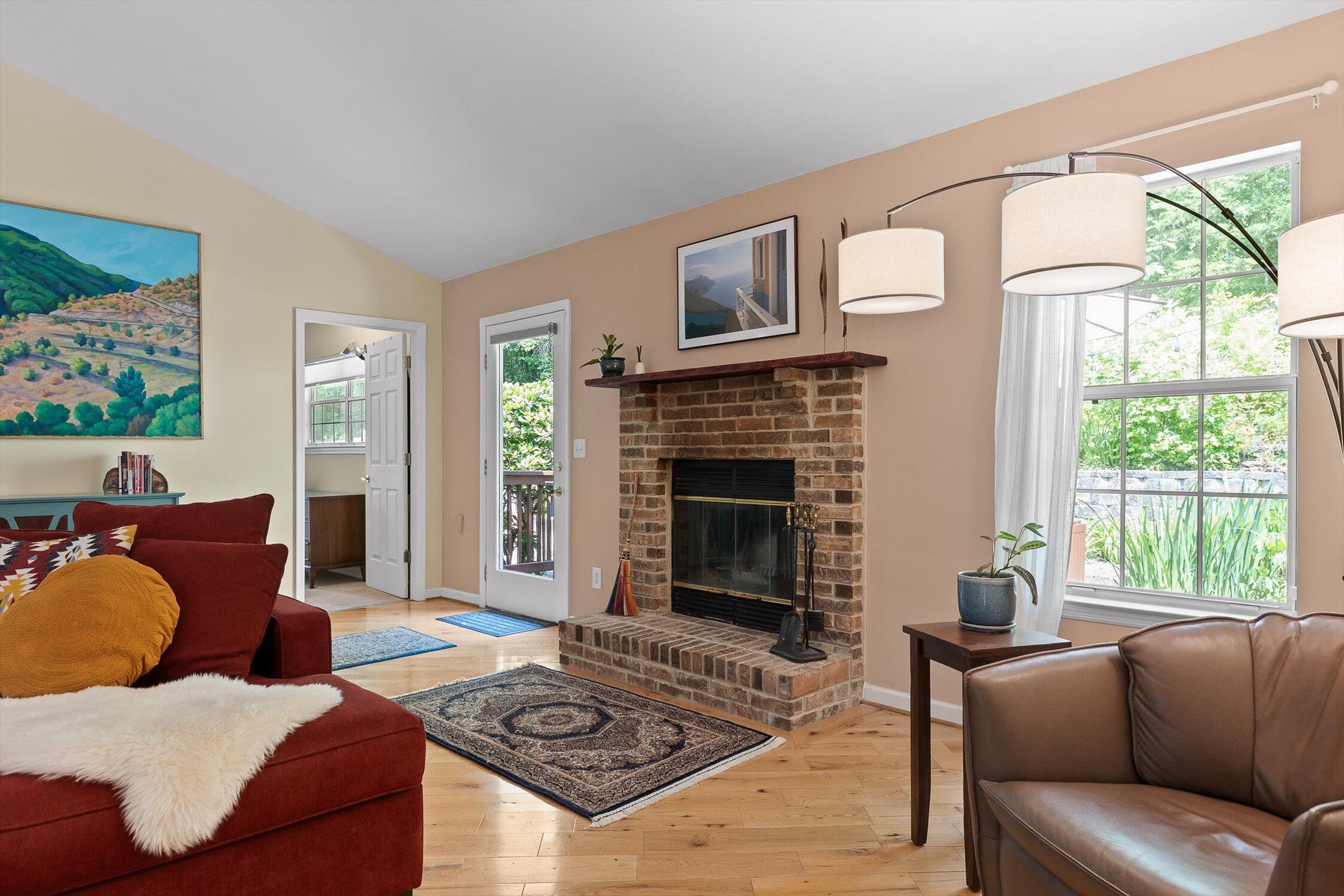 5726 Browntown Road, Chattanooga, Tennessee image 16