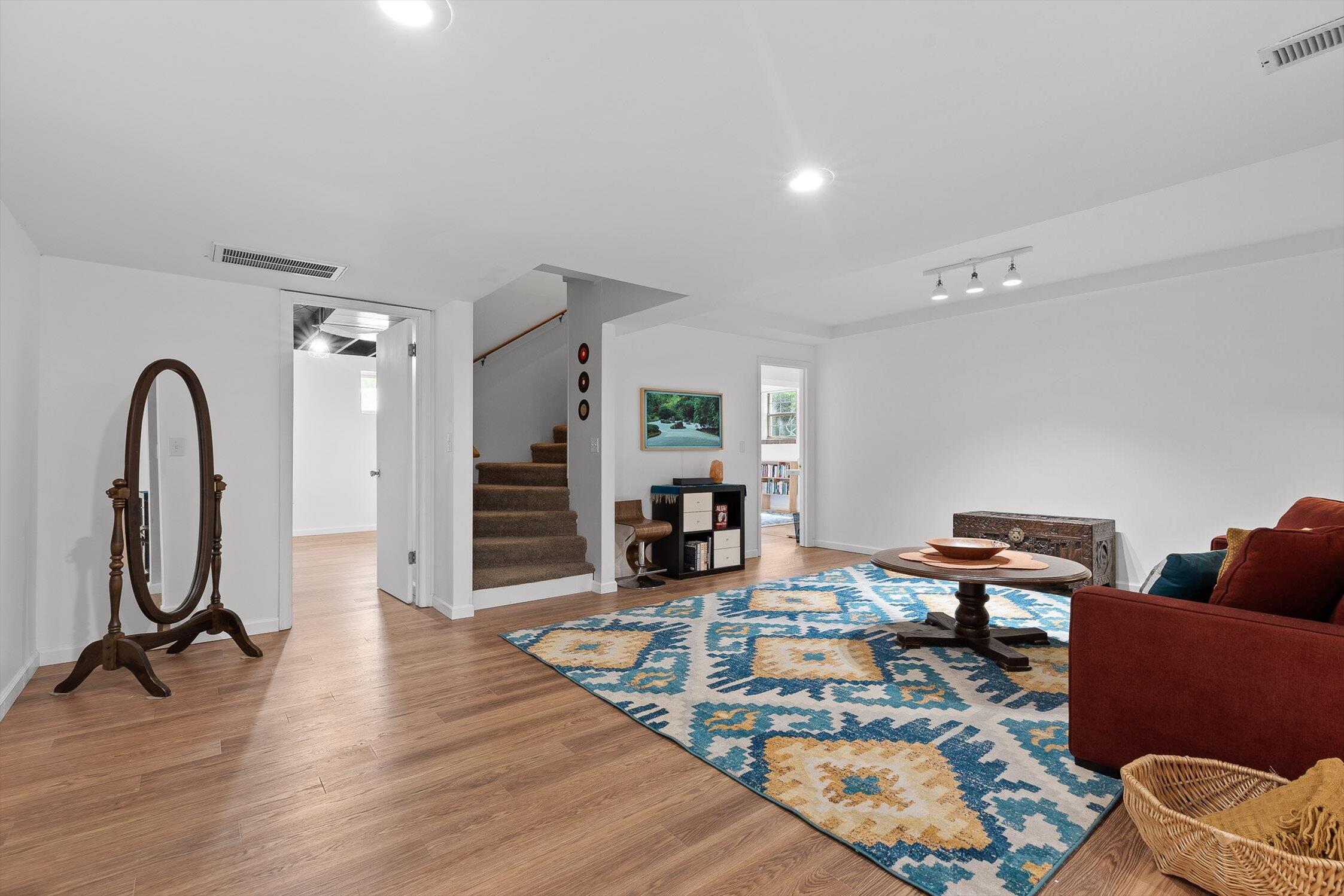 5726 Browntown Road, Chattanooga, Tennessee image 32