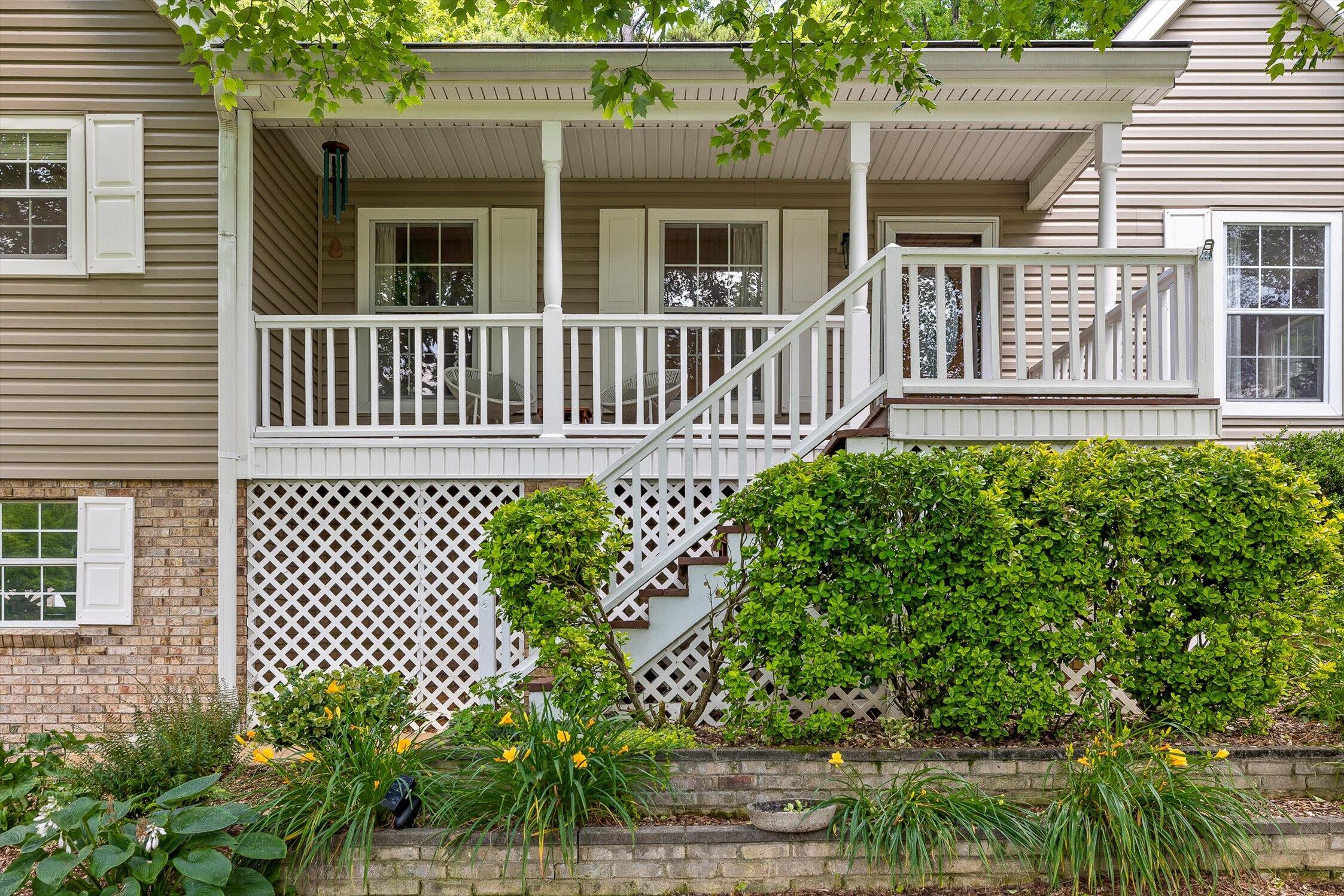 5726 Browntown Road, Chattanooga, Tennessee image 3