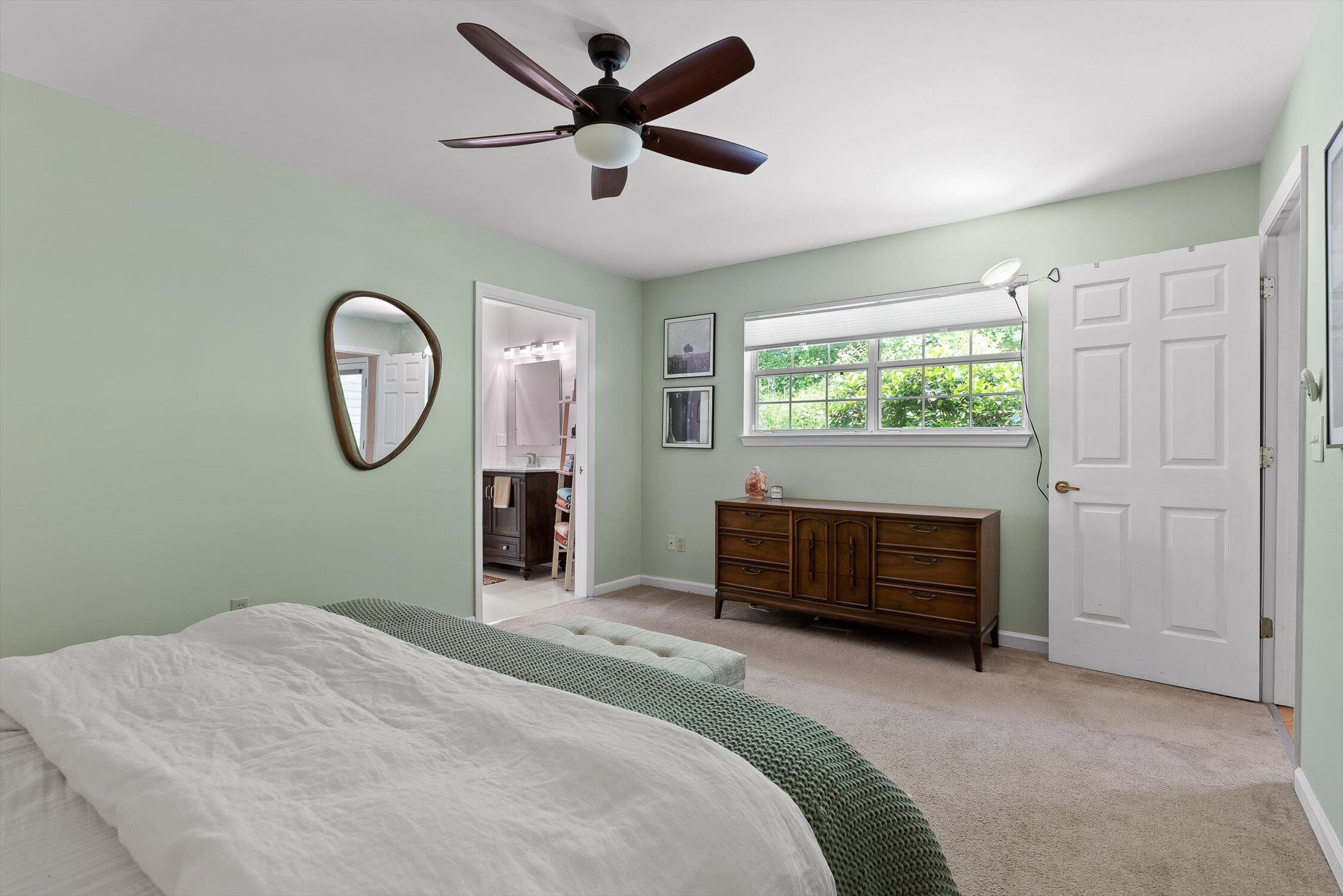5726 Browntown Road, Chattanooga, Tennessee image 27