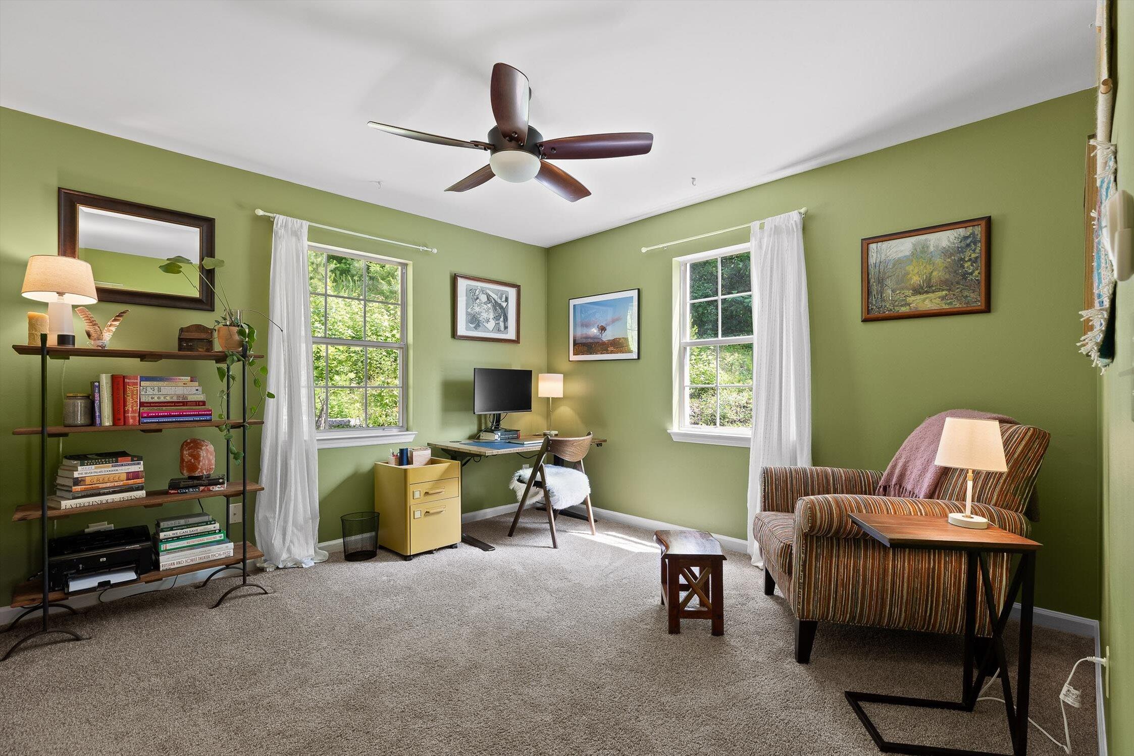 5726 Browntown Road, Chattanooga, Tennessee image 30