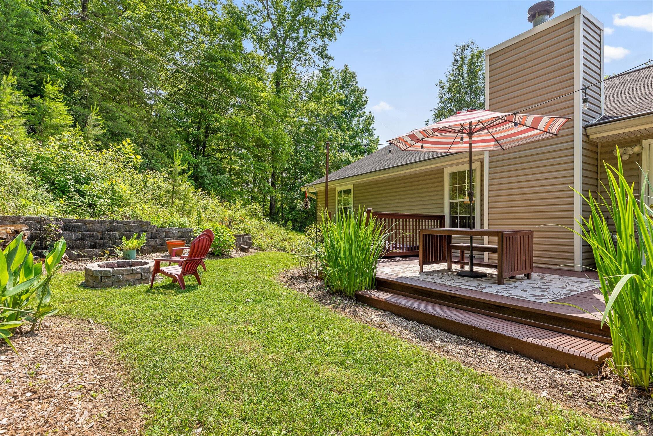 5726 Browntown Road, Chattanooga, Tennessee image 42