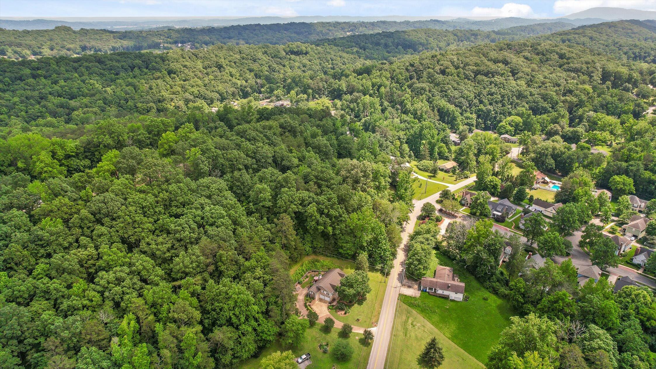 5726 Browntown Road, Chattanooga, Tennessee image 50