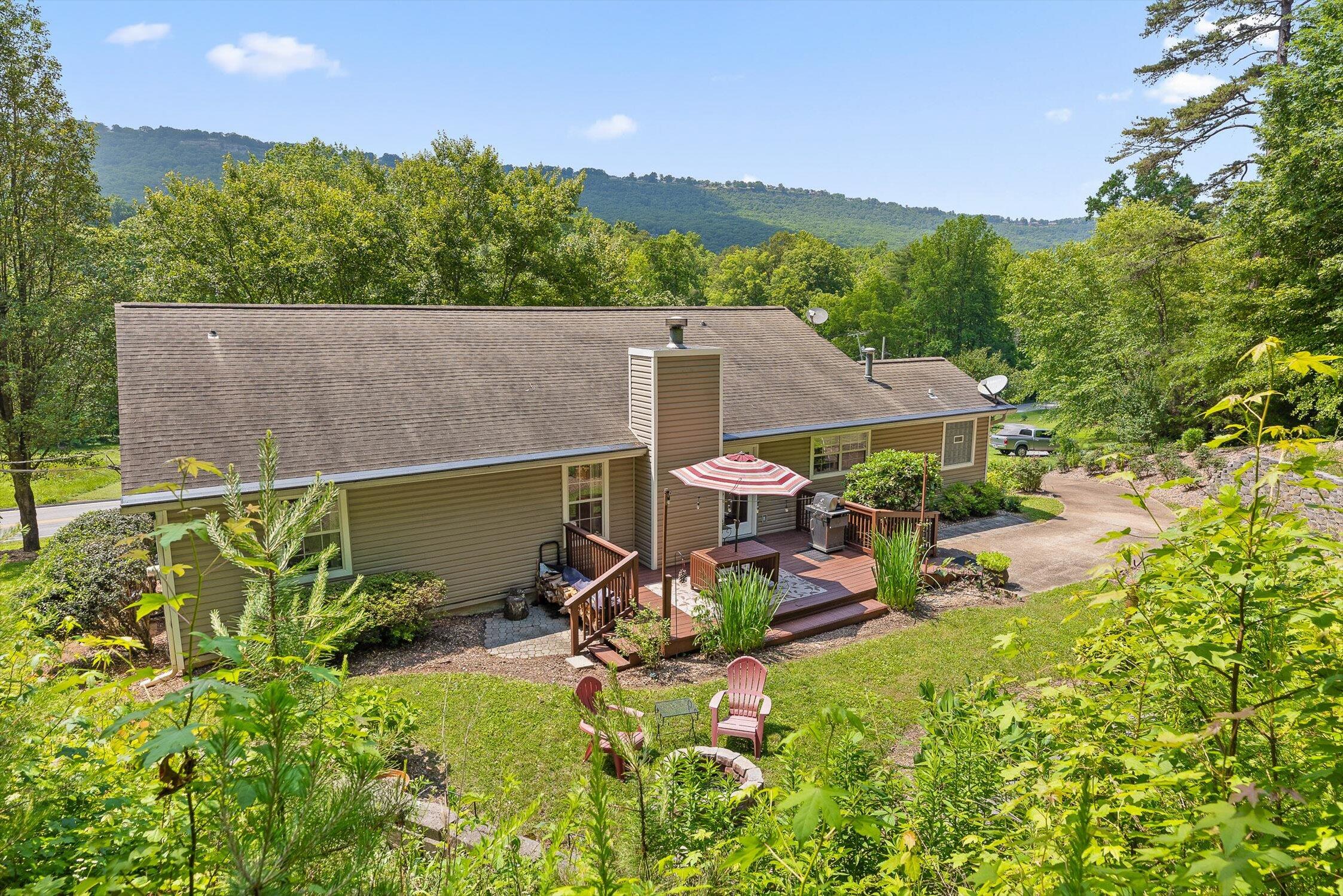 5726 Browntown Road, Chattanooga, Tennessee image 46