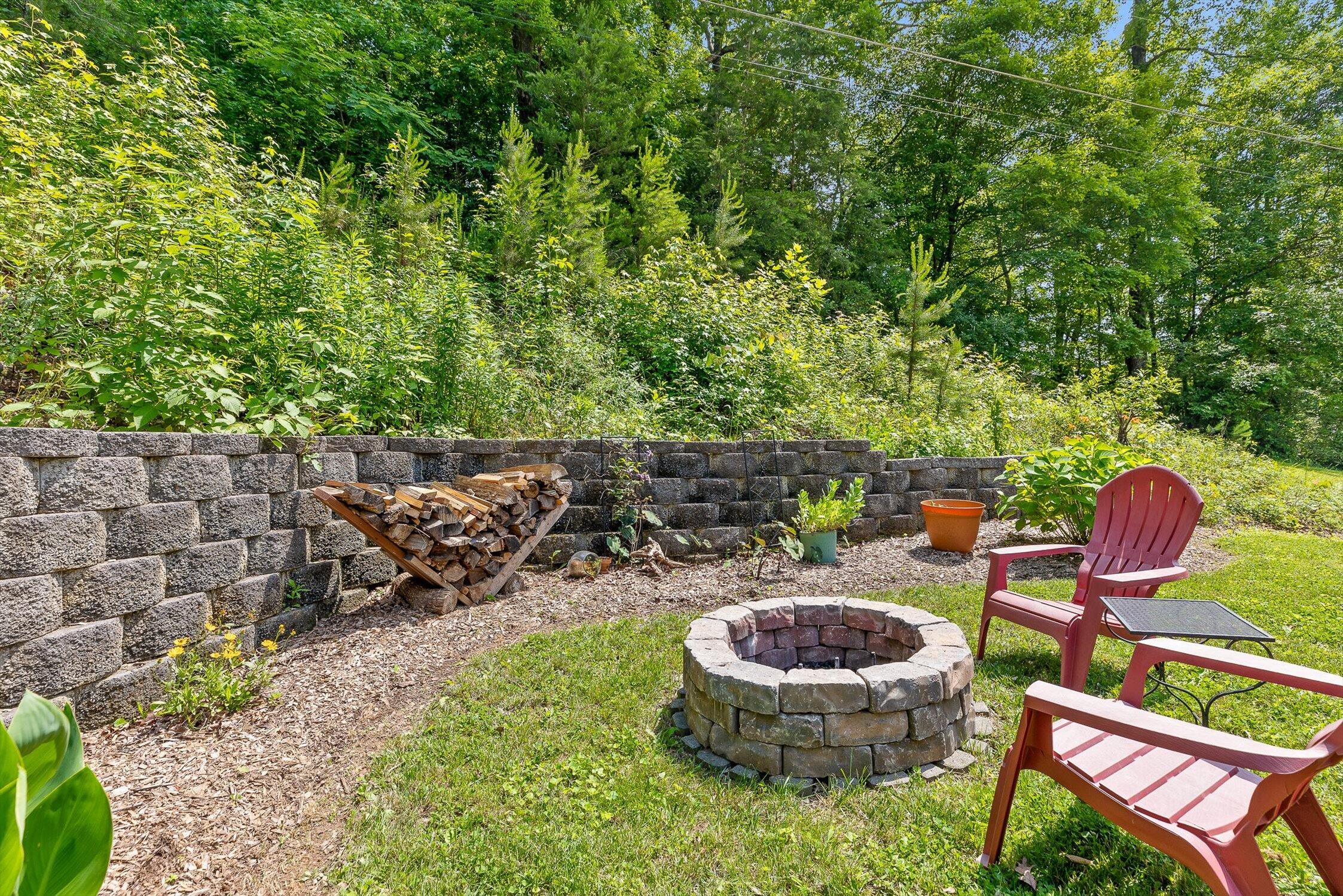 5726 Browntown Road, Chattanooga, Tennessee image 43