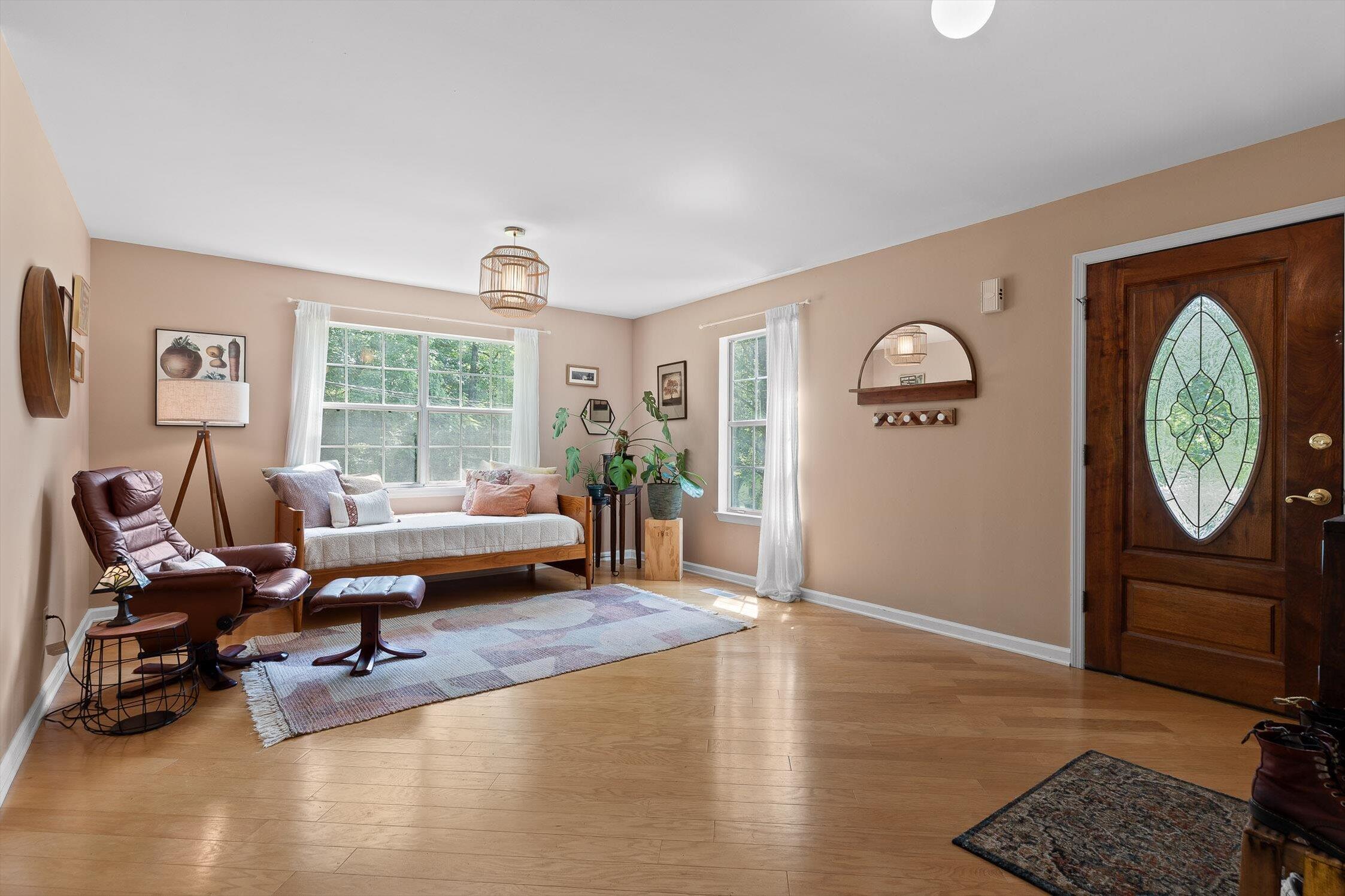 5726 Browntown Road, Chattanooga, Tennessee image 5