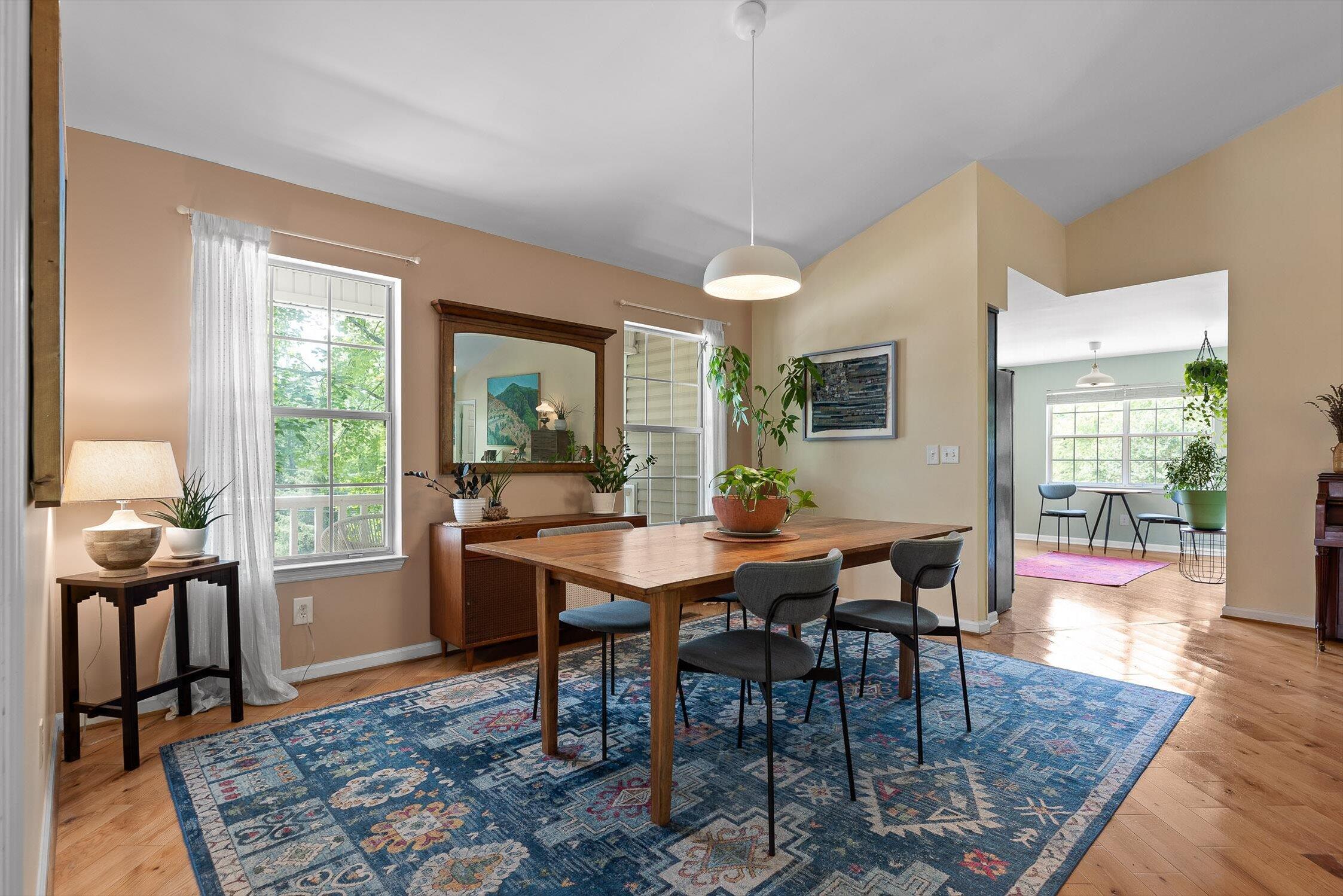 5726 Browntown Road, Chattanooga, Tennessee image 10