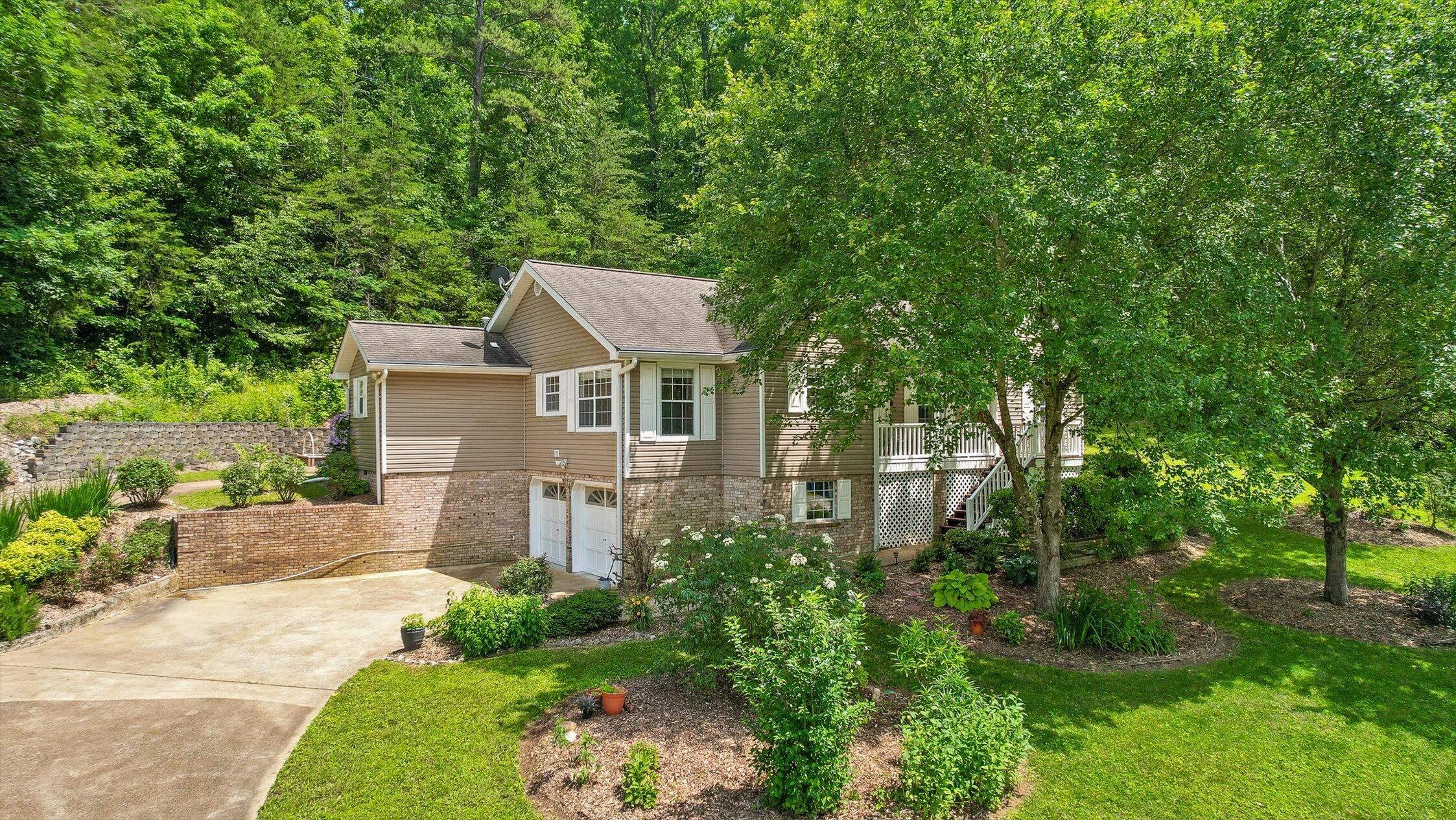 5726 Browntown Road, Chattanooga, Tennessee image 2