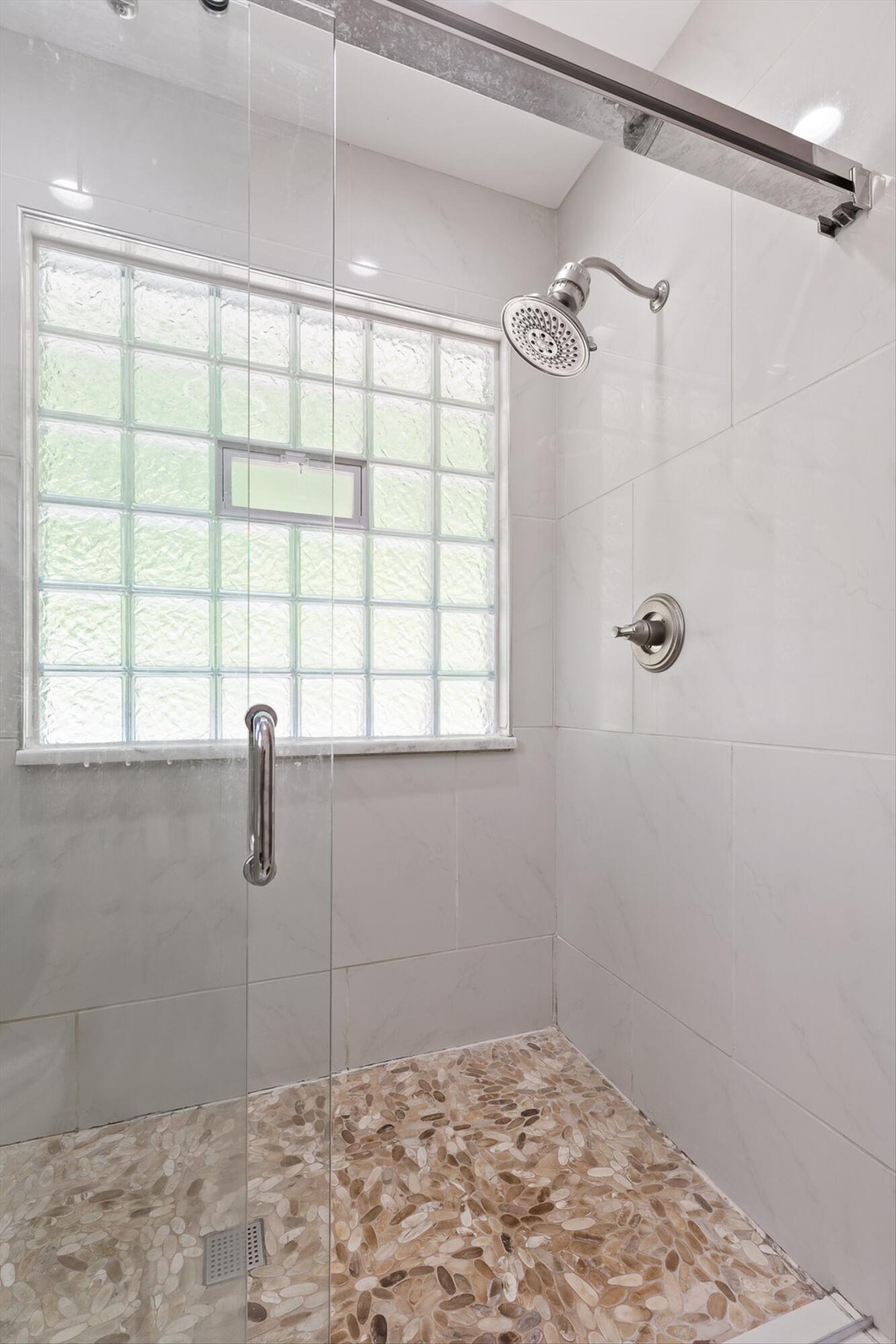 5726 Browntown Road, Chattanooga, Tennessee image 29