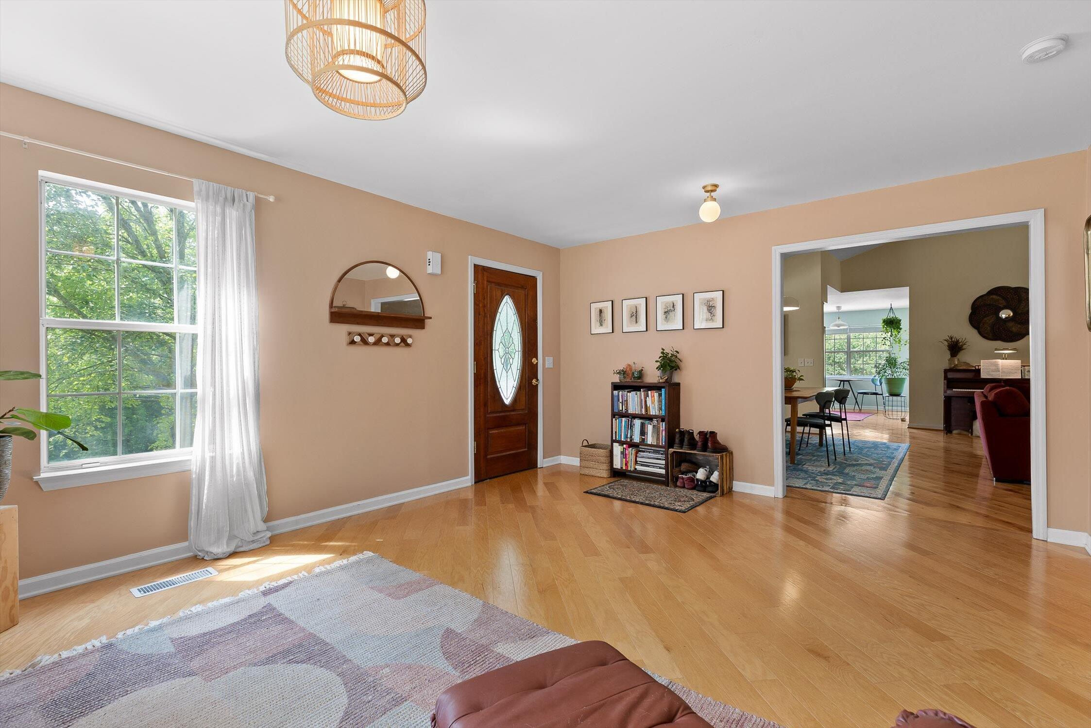 5726 Browntown Road, Chattanooga, Tennessee image 8