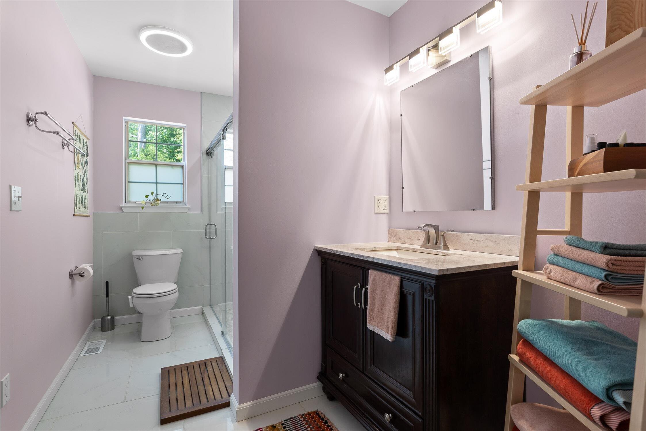 5726 Browntown Road, Chattanooga, Tennessee image 28